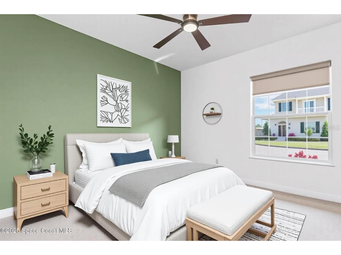 8040 Allure Drive Melbourne FL 32940 O6358247 image18