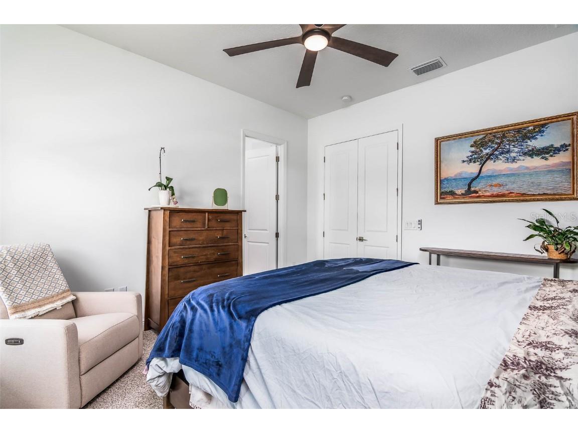 8040 Allure Drive Melbourne FL 32940 O6358247 image19