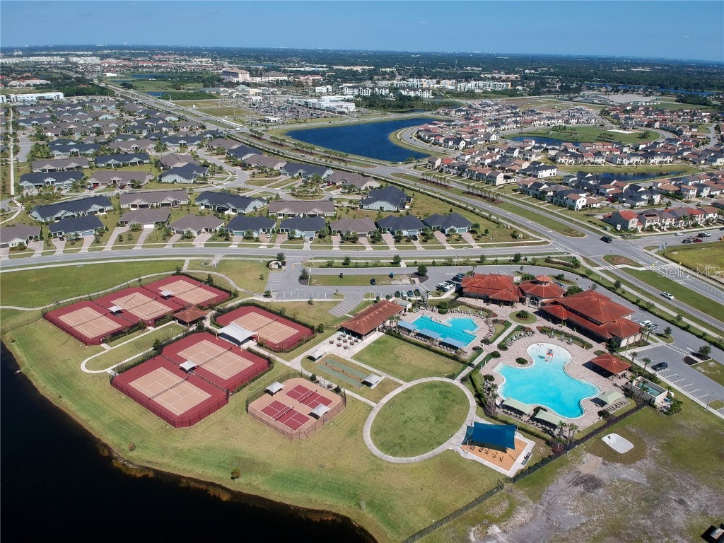 8040 Allure Drive Melbourne FL 32940 O6358247 image2