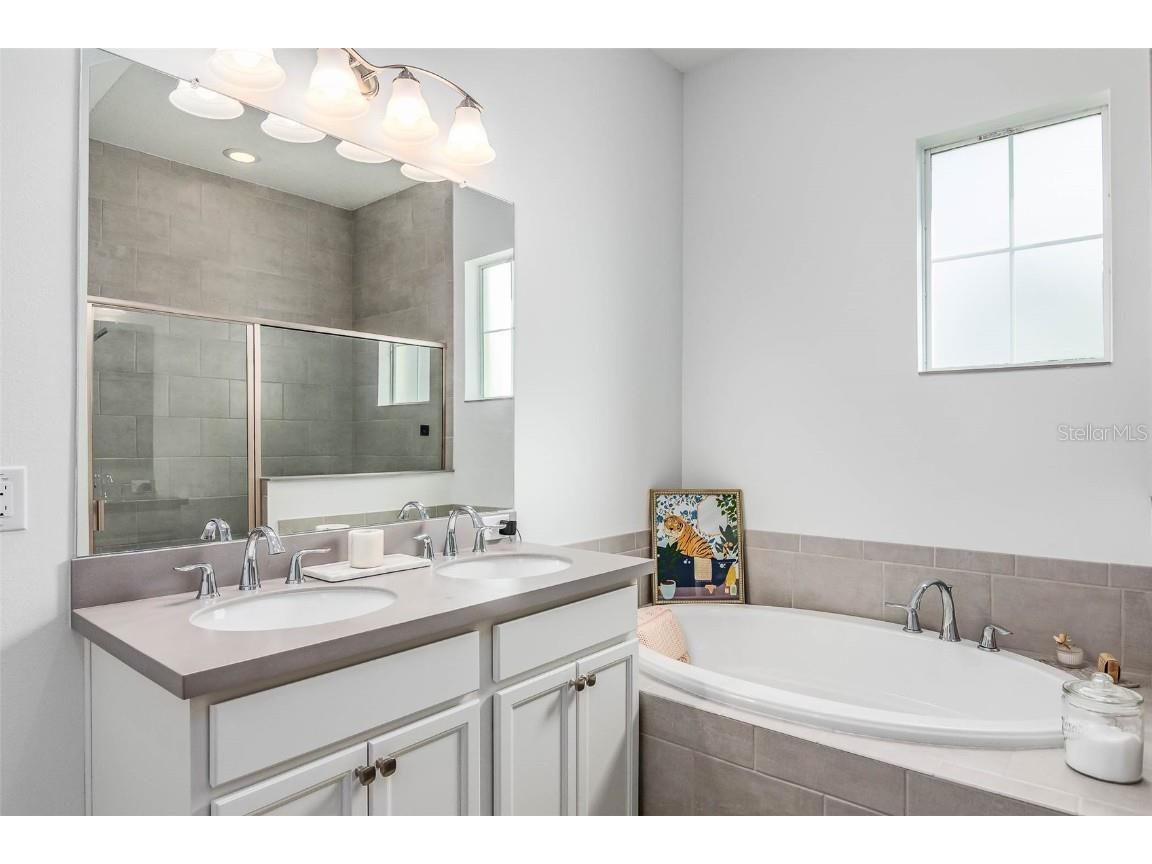 8040 Allure Drive Melbourne FL 32940 O6358247 image20