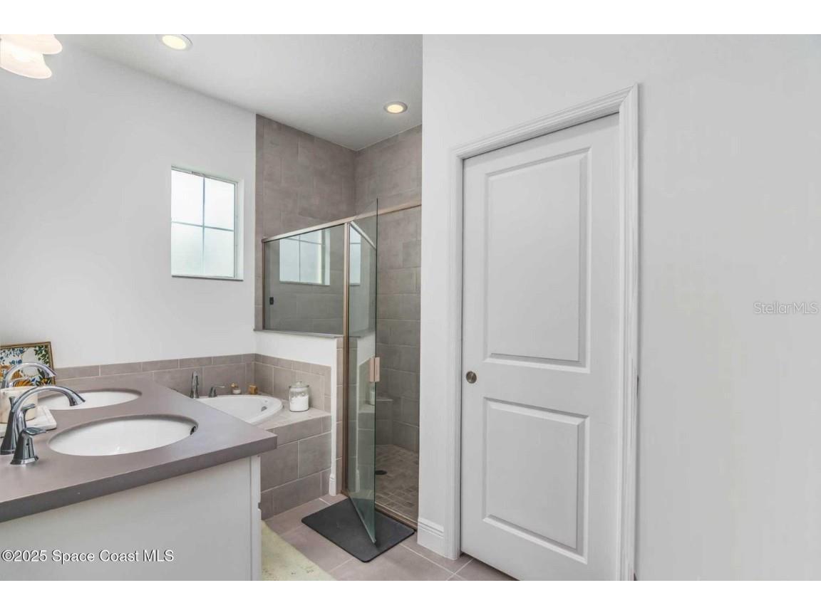 8040 Allure Drive Melbourne FL 32940 O6358247 image21