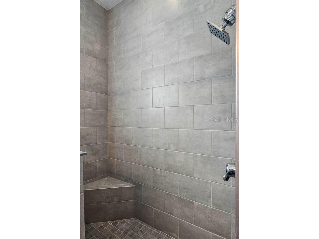 8040 Allure Drive Melbourne FL 32940 O6358247 image22