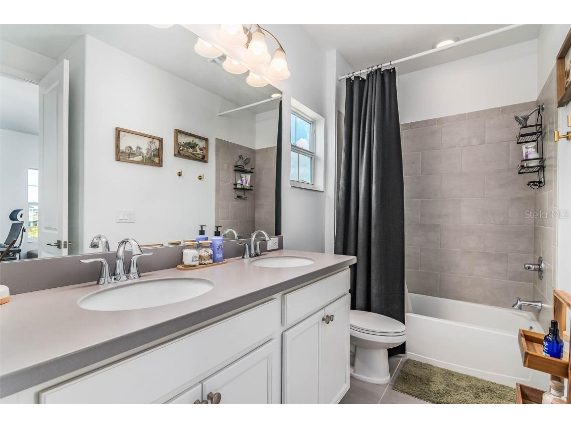 8040 Allure Drive Melbourne FL 32940 O6358247 image23