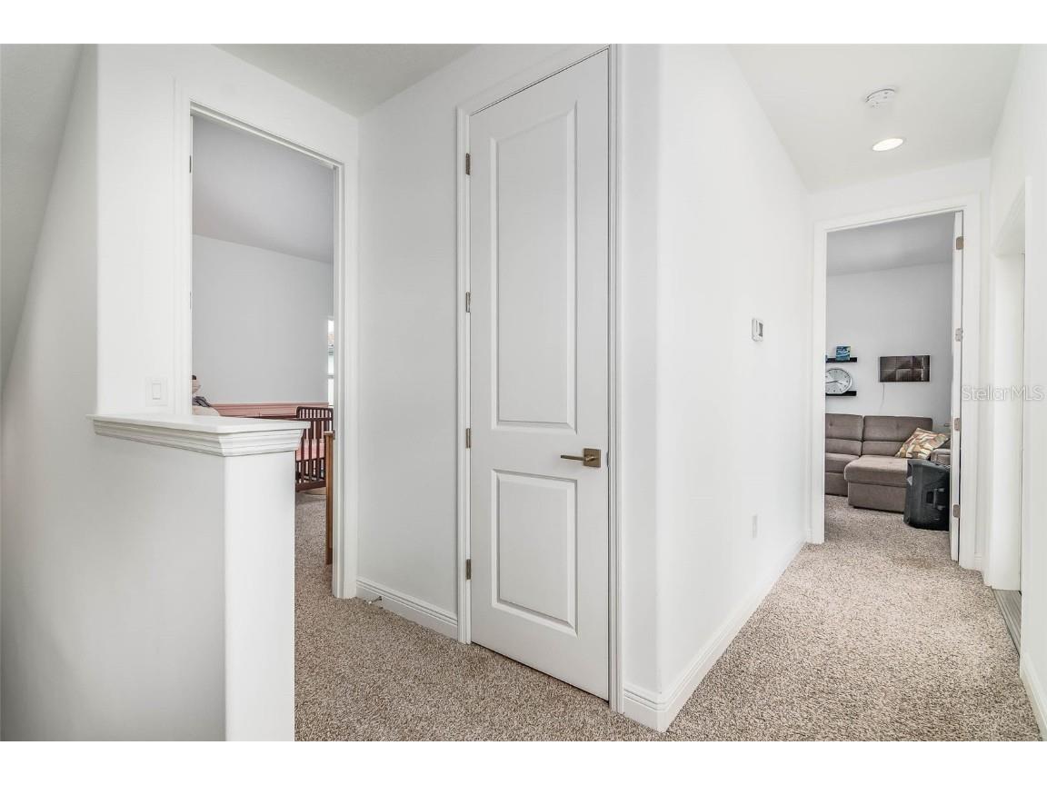 8040 Allure Drive Melbourne FL 32940 O6358247 image24