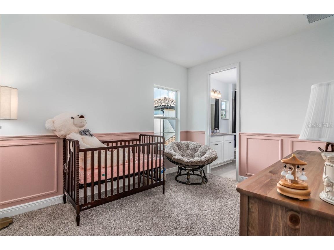 8040 Allure Drive Melbourne FL 32940 O6358247 image25