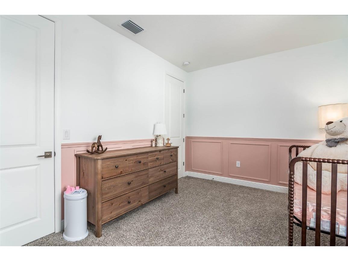 8040 Allure Drive Melbourne FL 32940 O6358247 image26