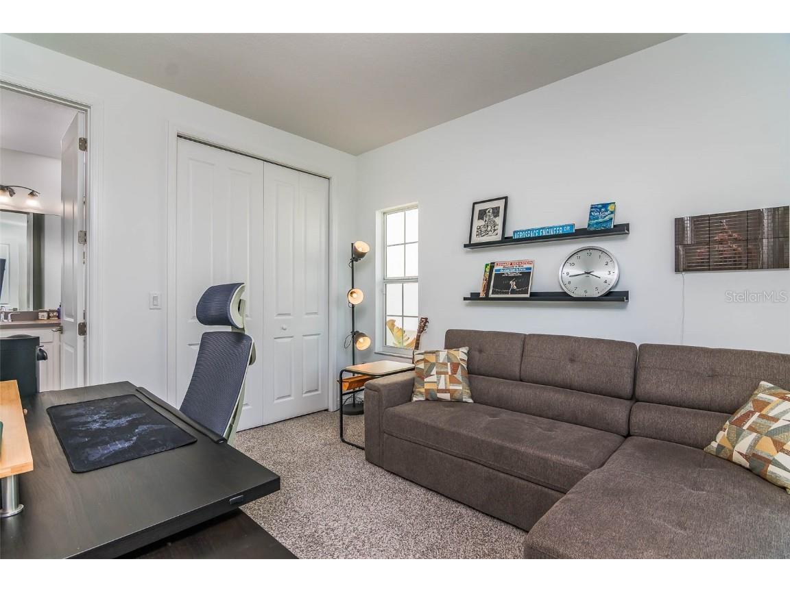 8040 Allure Drive Melbourne FL 32940 O6358247 image27