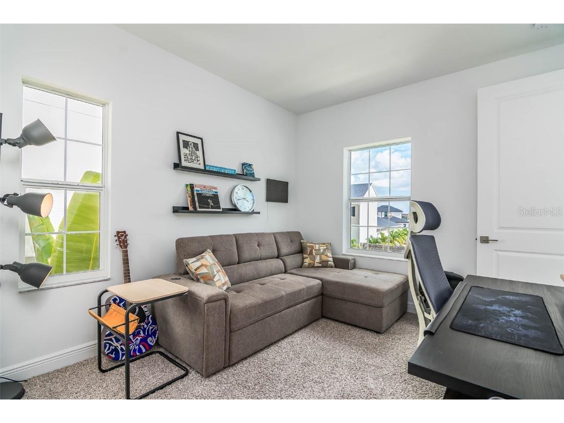 8040 Allure Drive Melbourne FL 32940 O6358247 image28