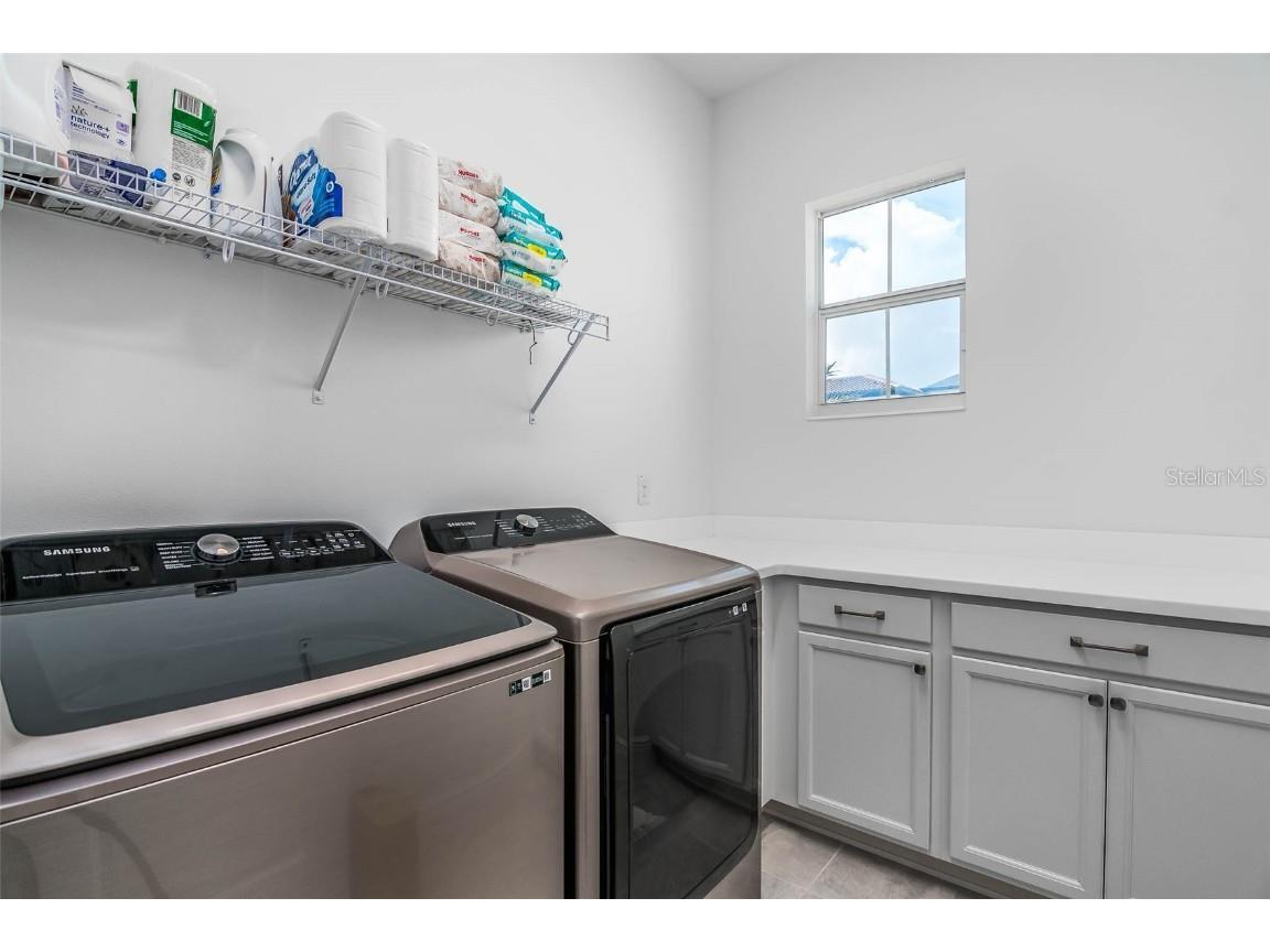 8040 Allure Drive Melbourne FL 32940 O6358247 image29