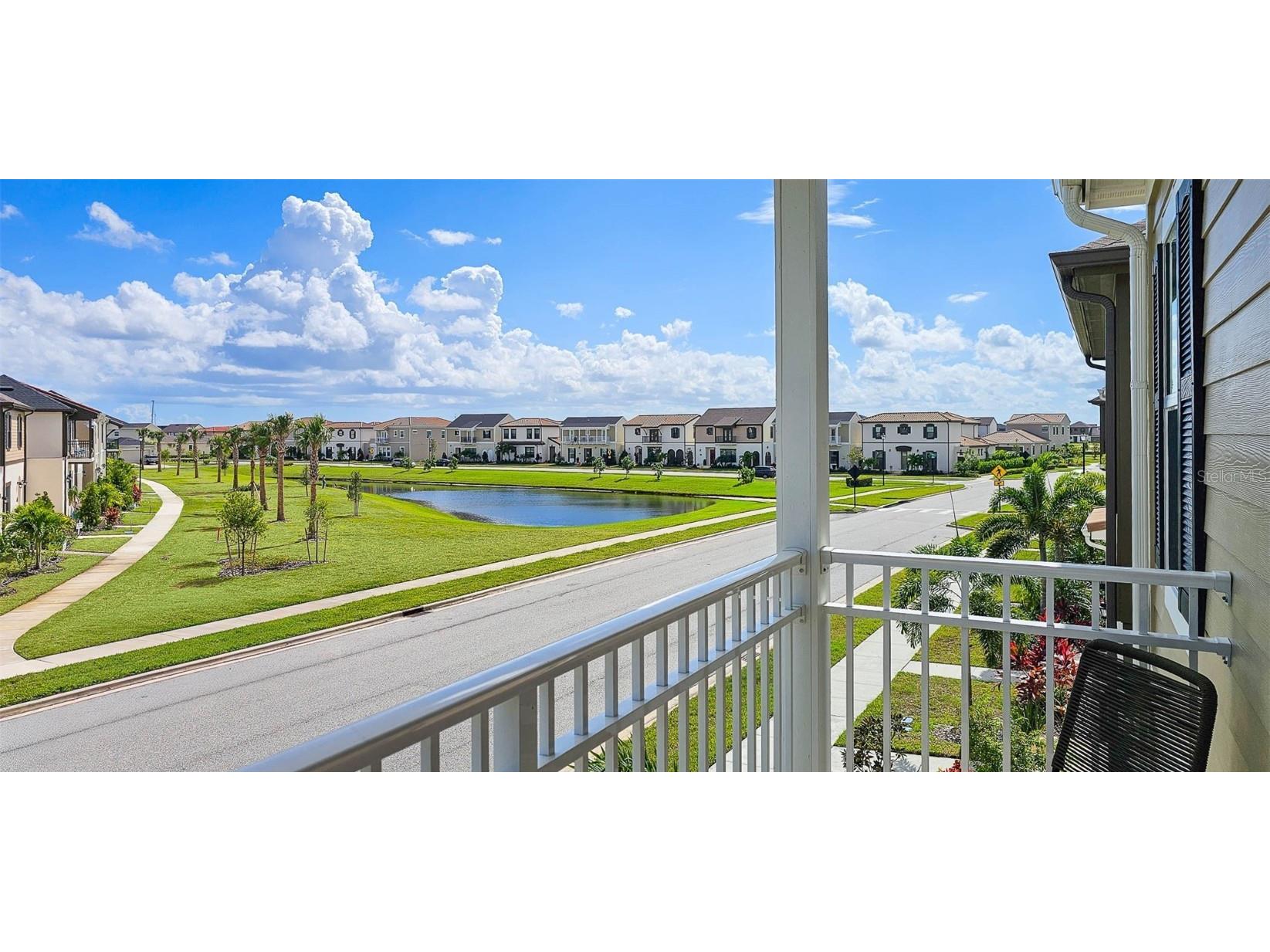 8040 Allure Drive Melbourne FL 32940 O6358247 image3