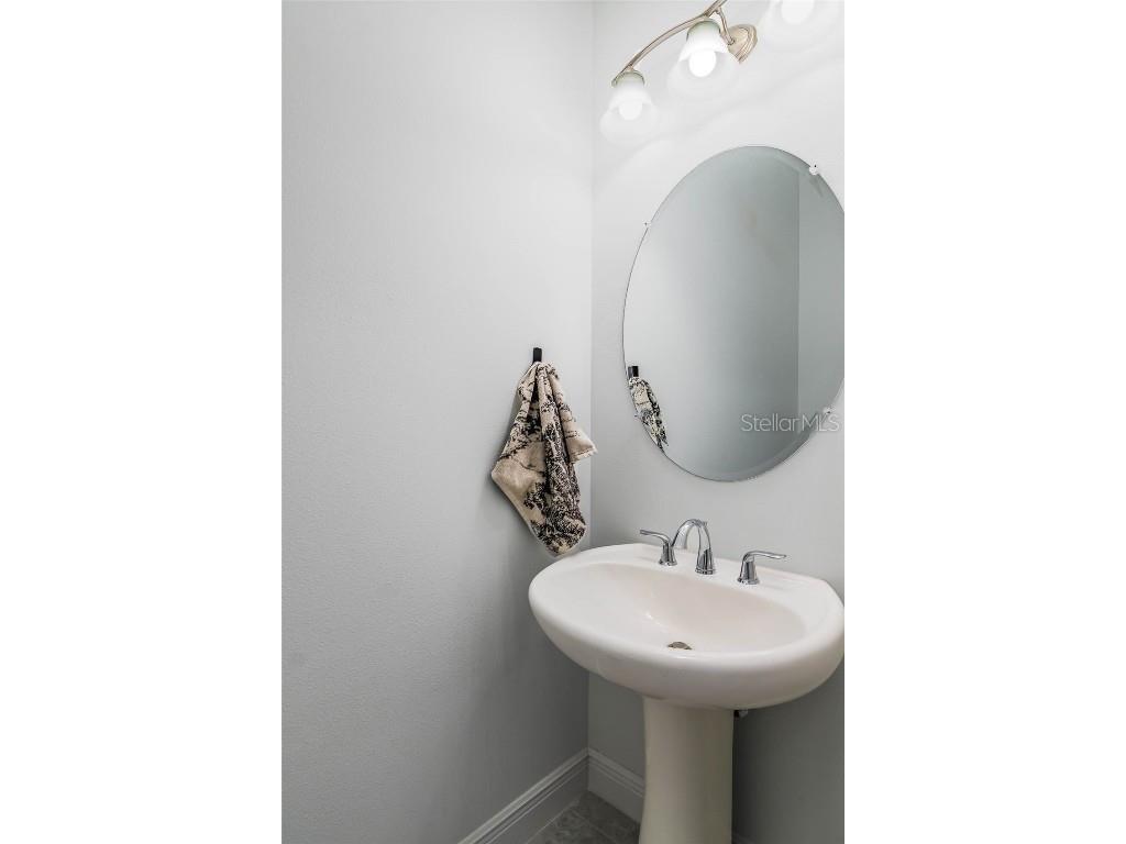 8040 Allure Drive Melbourne FL 32940 O6358247 image30