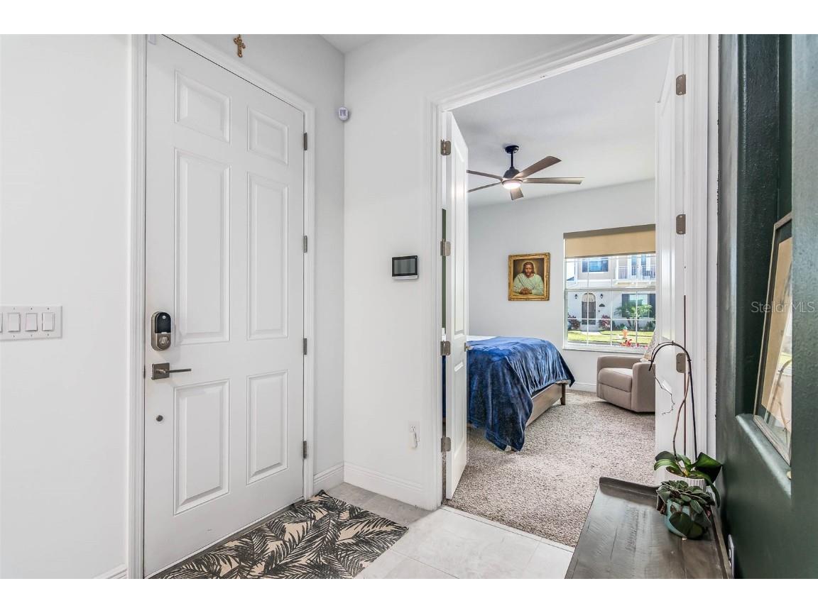 8040 Allure Drive Melbourne FL 32940 O6358247 image31