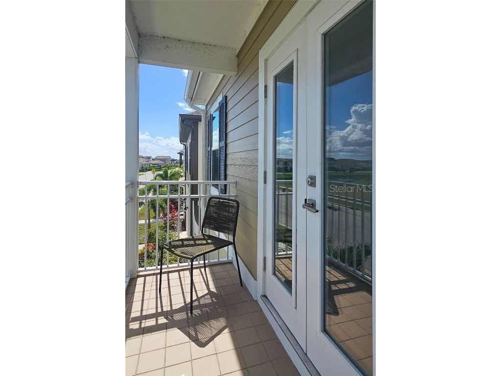 8040 Allure Drive Melbourne FL 32940 O6358247 image32