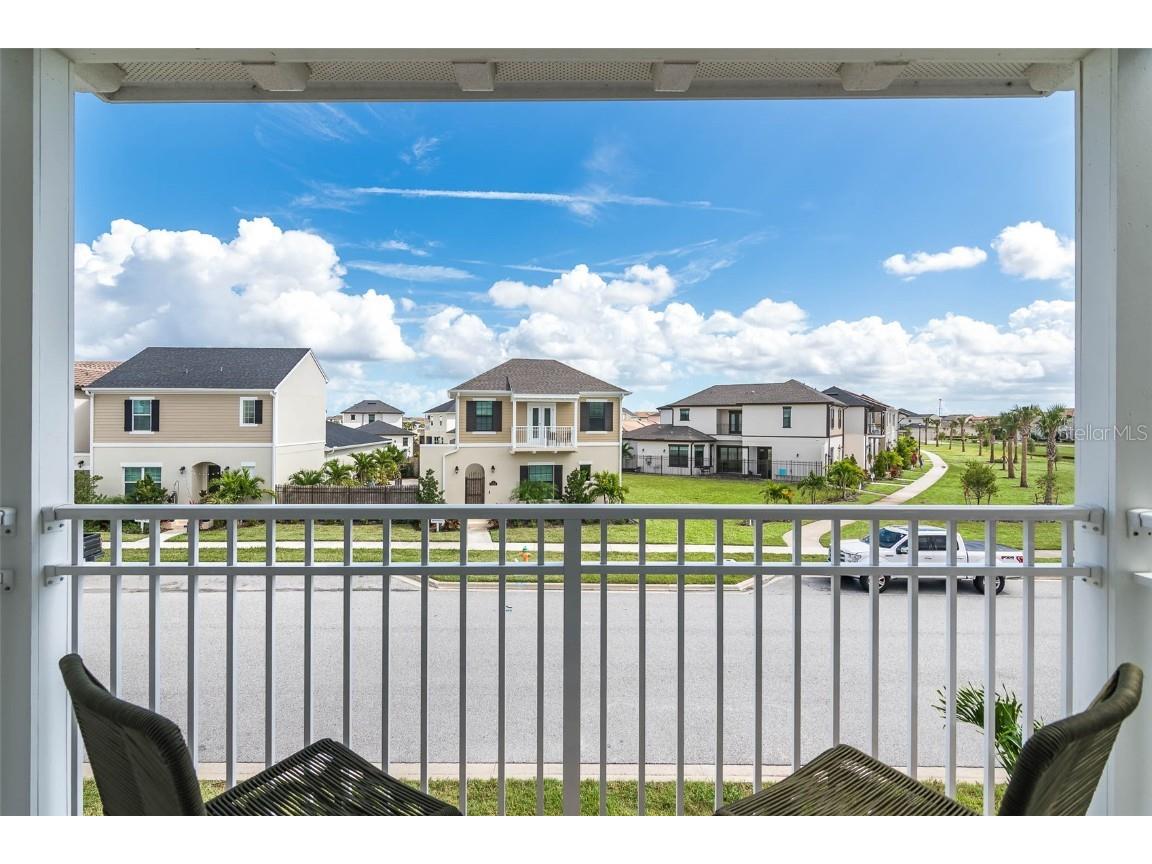 8040 Allure Drive Melbourne FL 32940 O6358247 image33