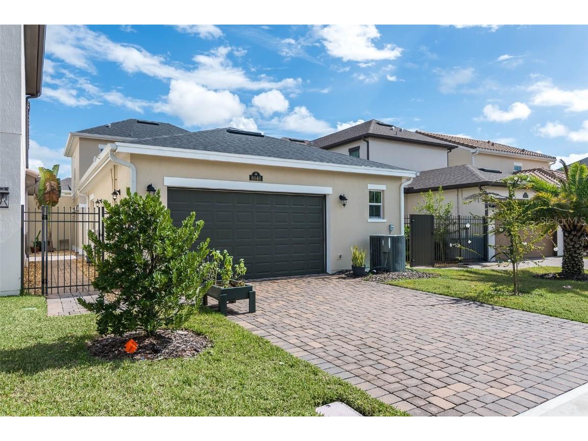 8040 Allure Drive Melbourne FL 32940 O6358247 image34