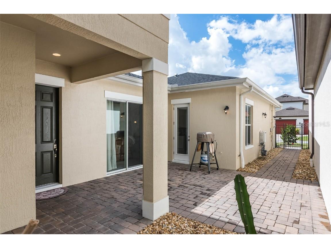 8040 Allure Drive Melbourne FL 32940 O6358247 image35