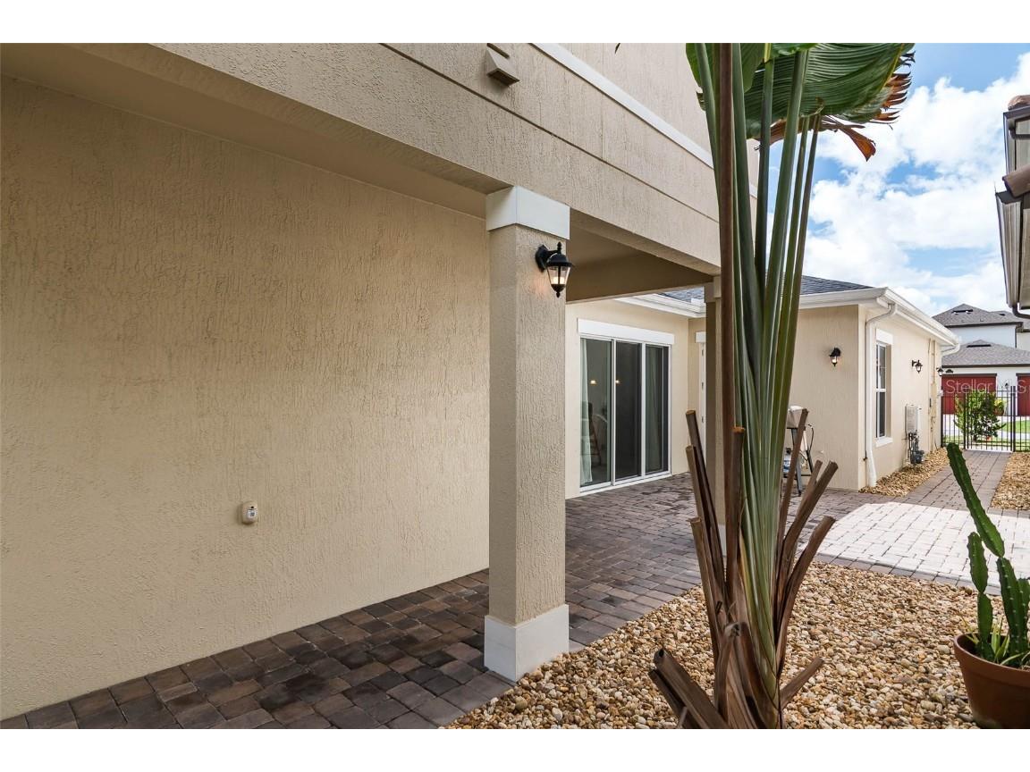 8040 Allure Drive Melbourne FL 32940 O6358247 image36