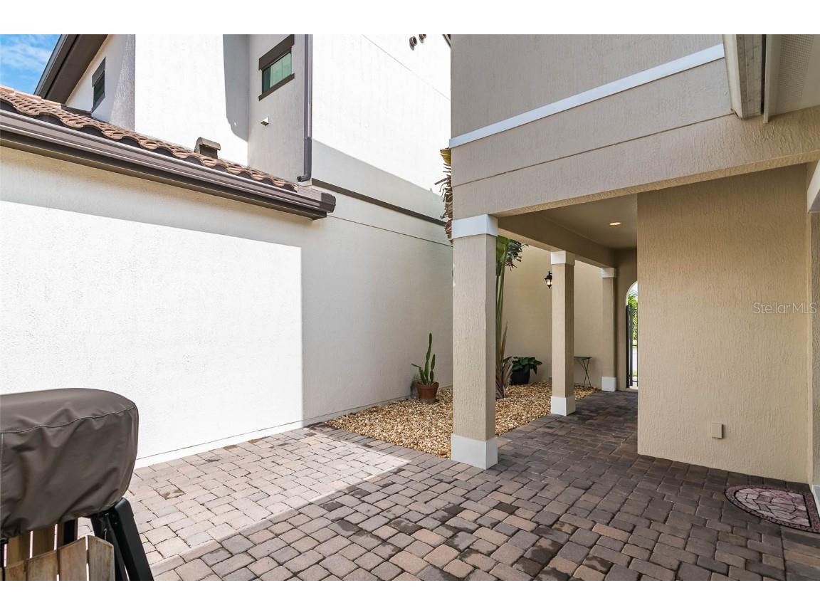 8040 Allure Drive Melbourne FL 32940 O6358247 image37