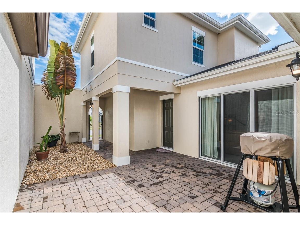 8040 Allure Drive Melbourne FL 32940 O6358247 image38