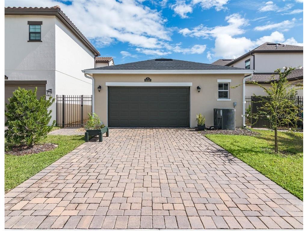 8040 Allure Drive Melbourne FL 32940 O6358247 image39