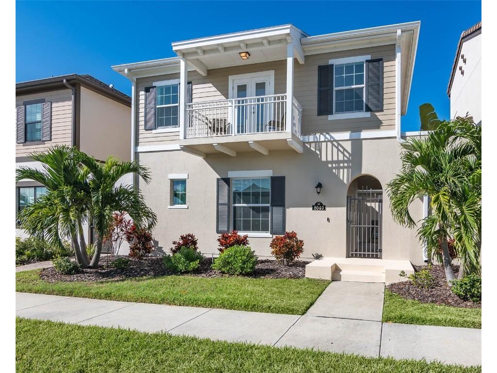 8040 Allure Drive Melbourne FL 32940 O6358247 image4