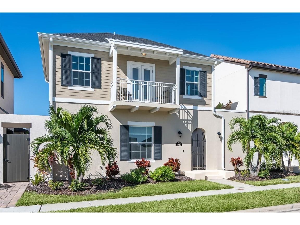 8040 Allure Drive Melbourne FL 32940 O6358247 image40