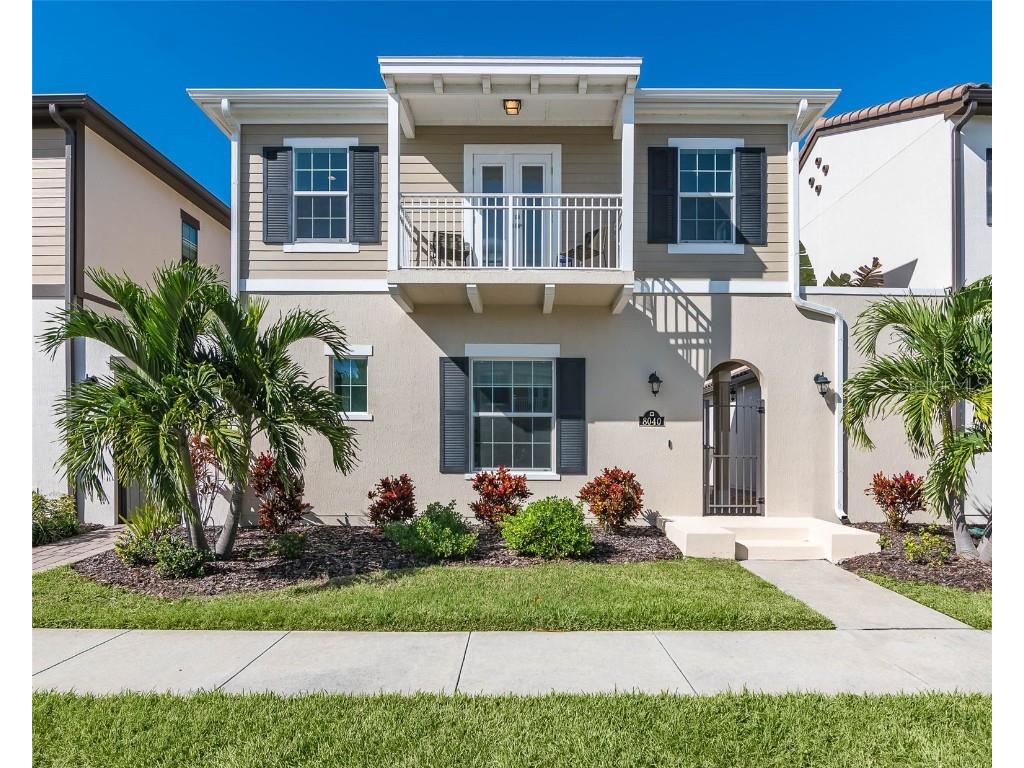 8040 Allure Drive Melbourne FL 32940 O6358247 image41