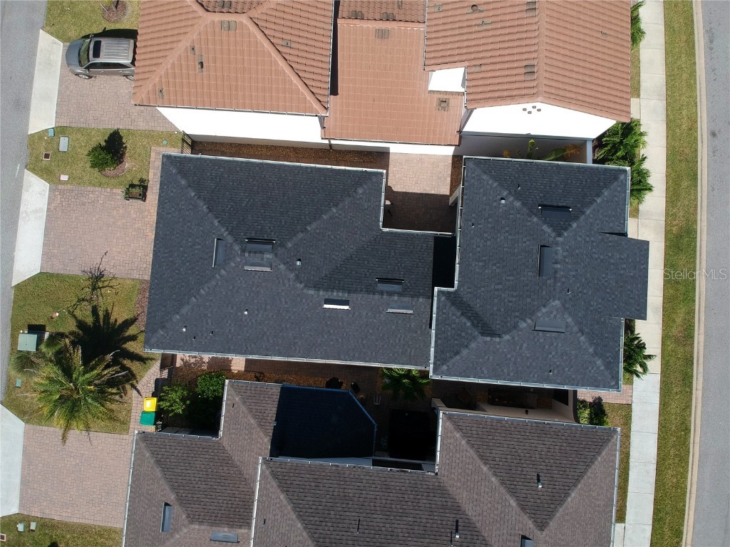 8040 Allure Drive Melbourne FL 32940 O6358247 image43