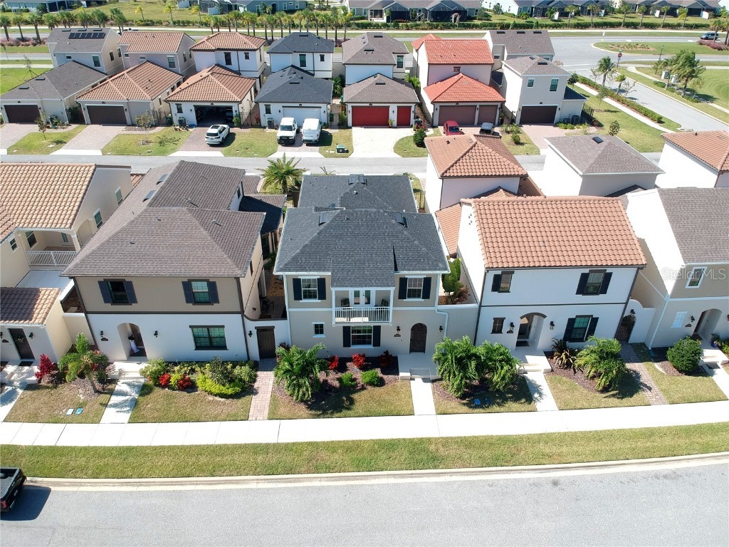 8040 Allure Drive Melbourne FL 32940 O6358247 image44