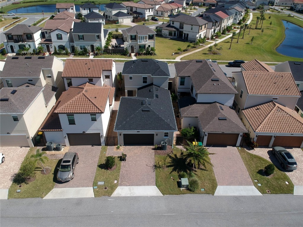 8040 Allure Drive Melbourne FL 32940 O6358247 image45