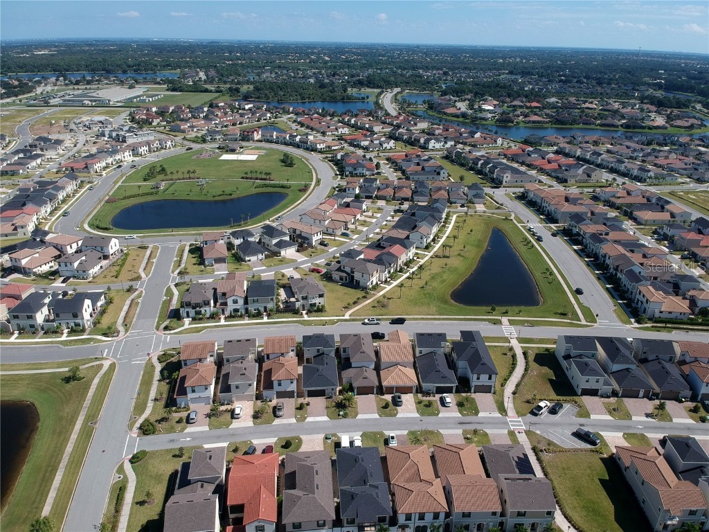 8040 Allure Drive Melbourne FL 32940 O6358247 image46