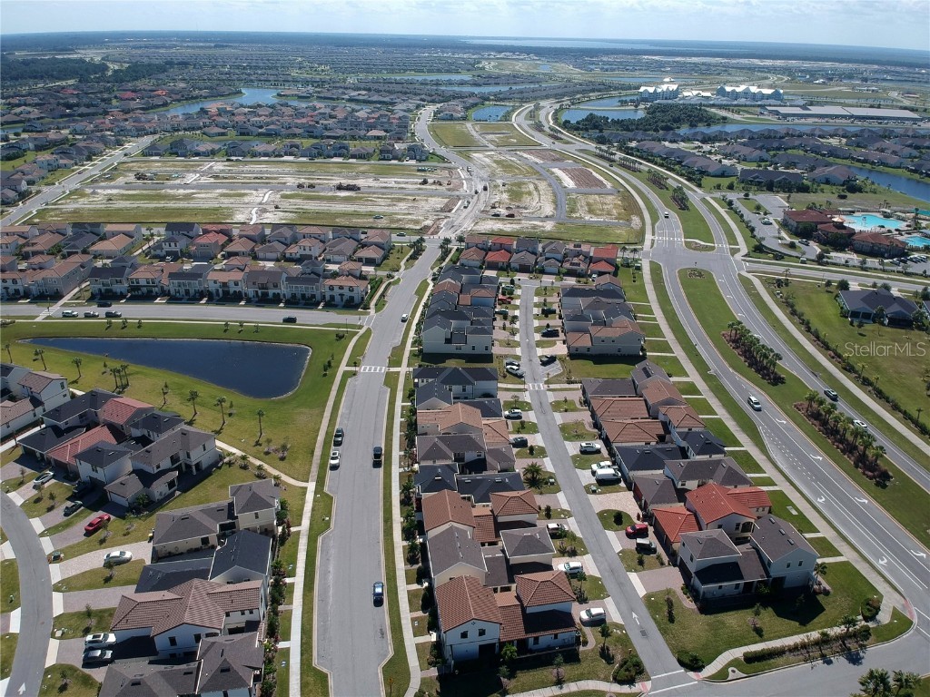 8040 Allure Drive Melbourne FL 32940 O6358247 image47