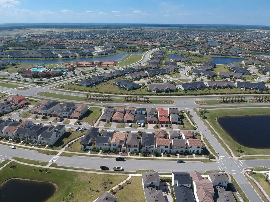 8040 Allure Drive Melbourne FL 32940 O6358247 image48