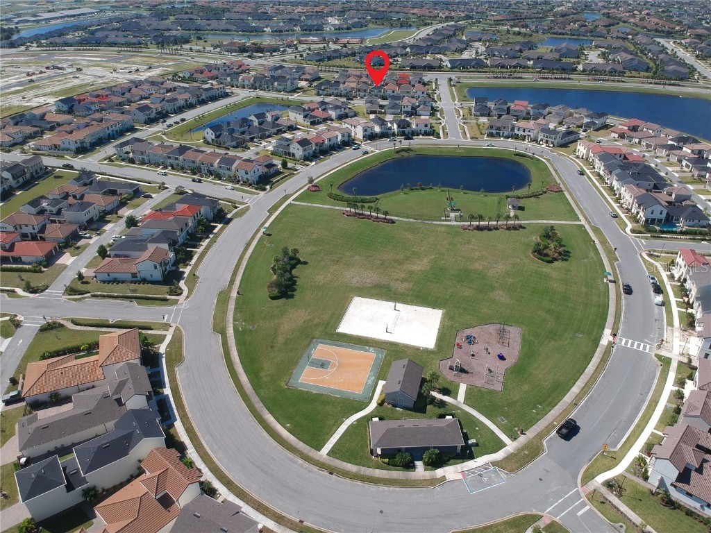 8040 Allure Drive Melbourne FL 32940 O6358247 image49