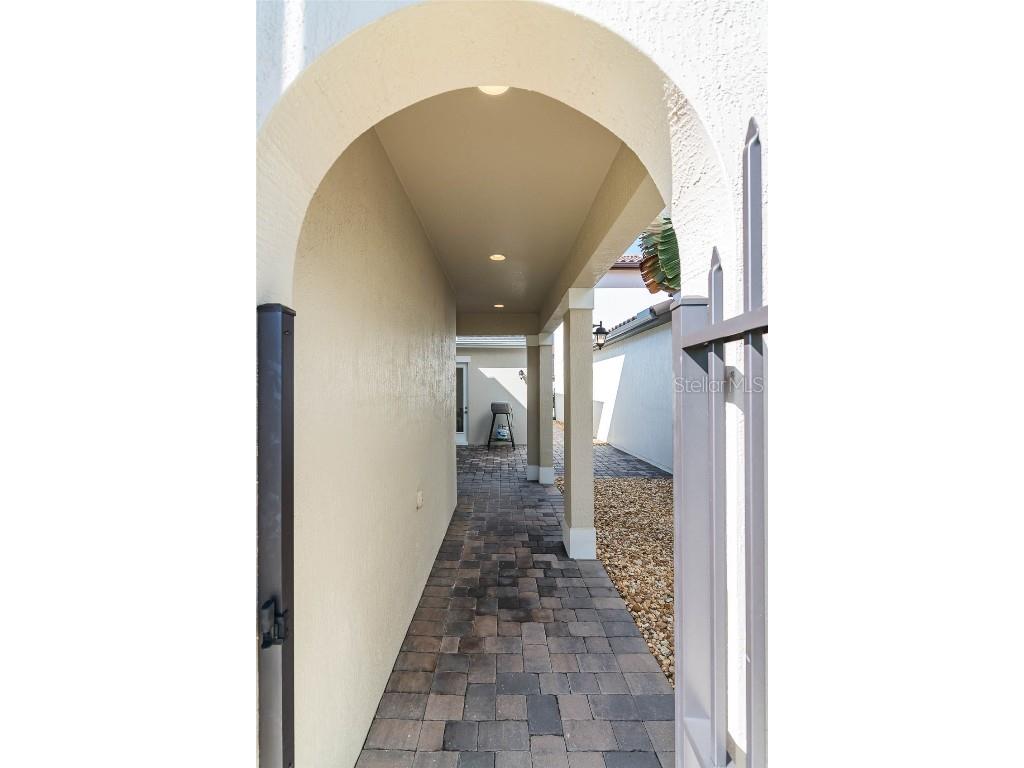 8040 Allure Drive Melbourne FL 32940 O6358247 image5