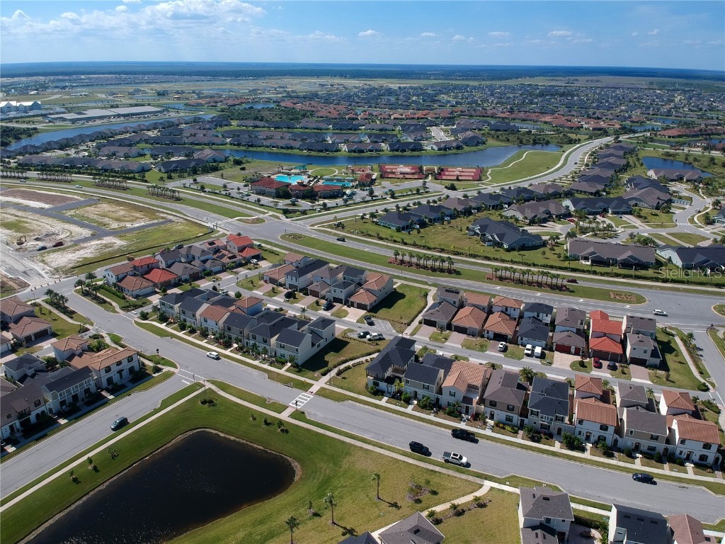 8040 Allure Drive Melbourne FL 32940 O6358247 image50