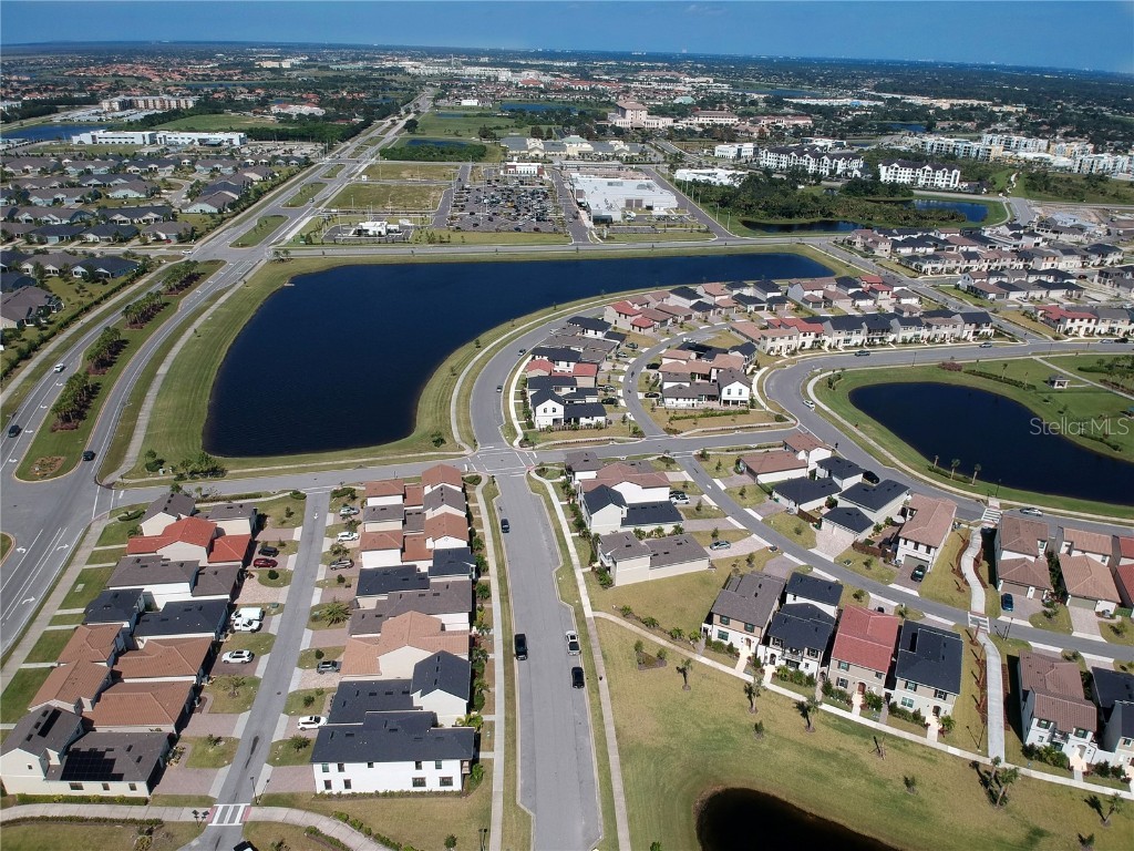 8040 Allure Drive Melbourne FL 32940 O6358247 image51