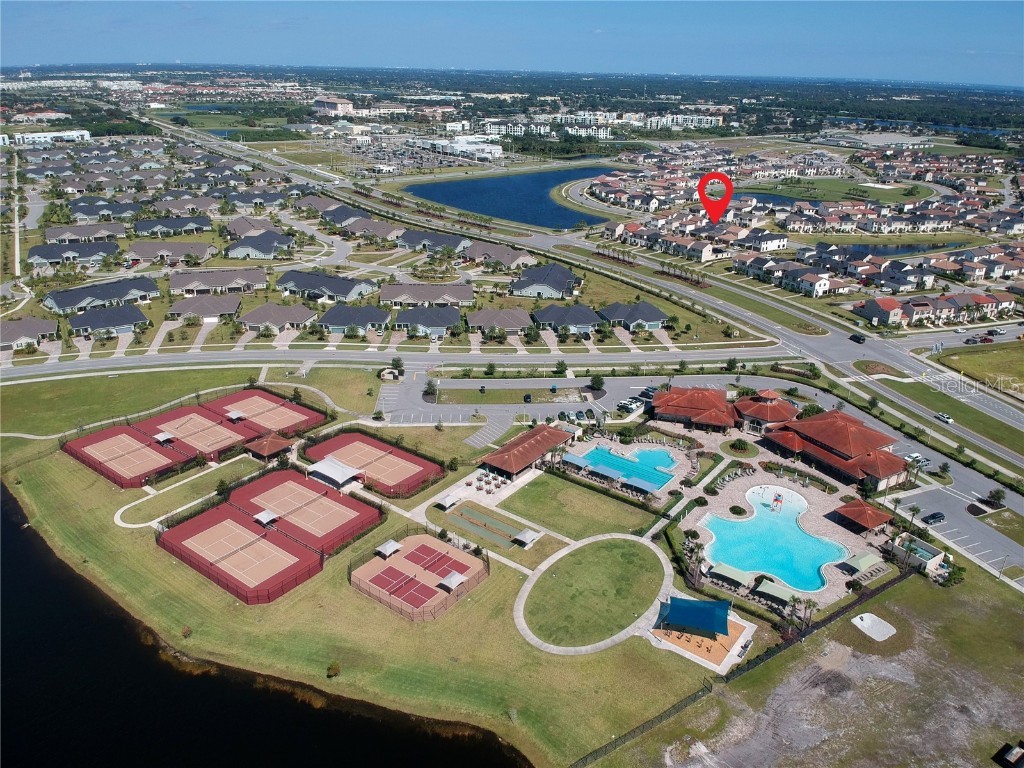 8040 Allure Drive Melbourne FL 32940 O6358247 image52