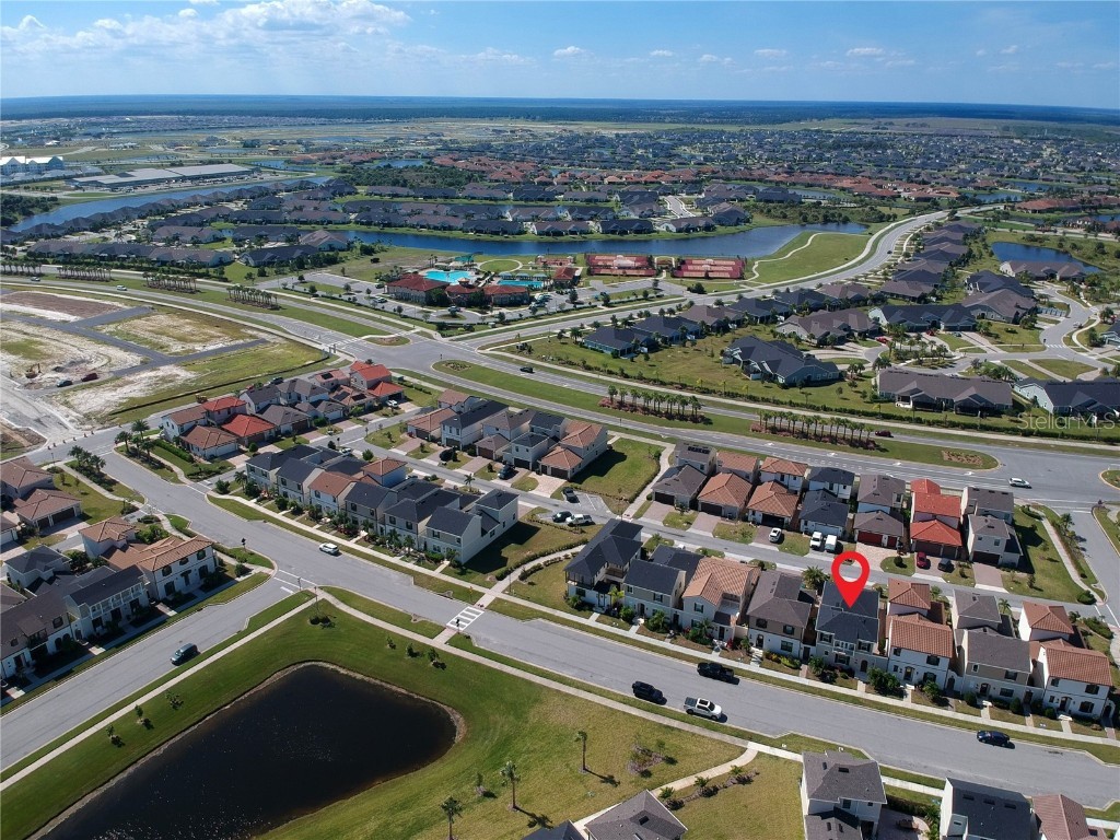 8040 Allure Drive Melbourne FL 32940 O6358247 image54