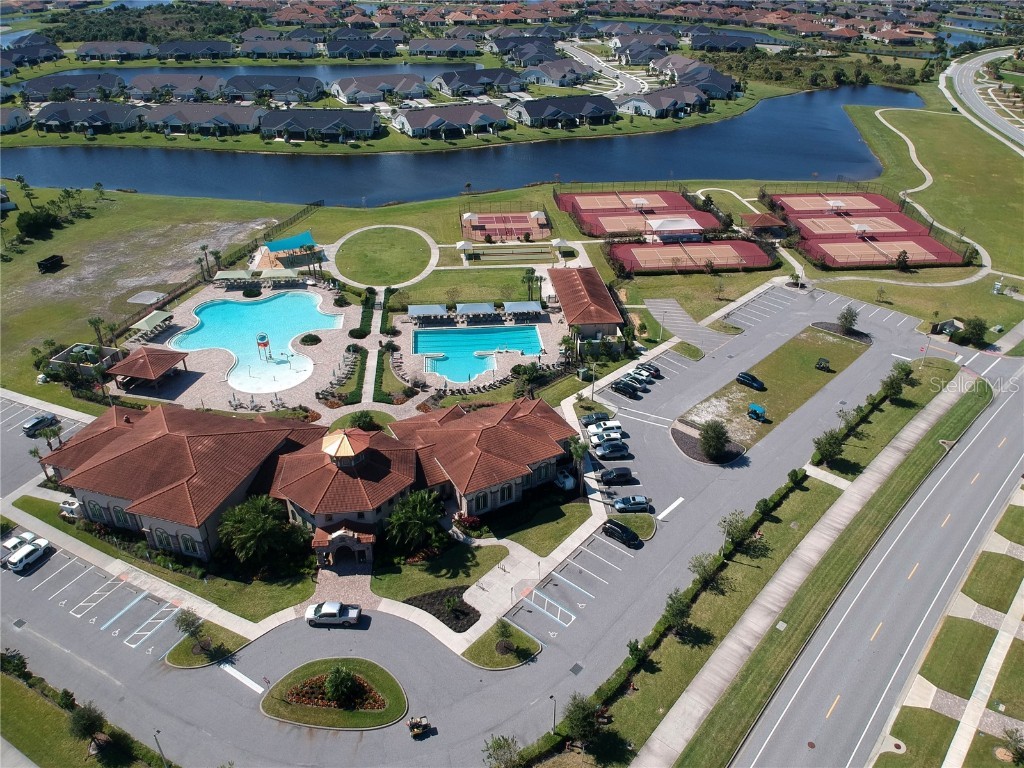 8040 Allure Drive Melbourne FL 32940 O6358247 image55