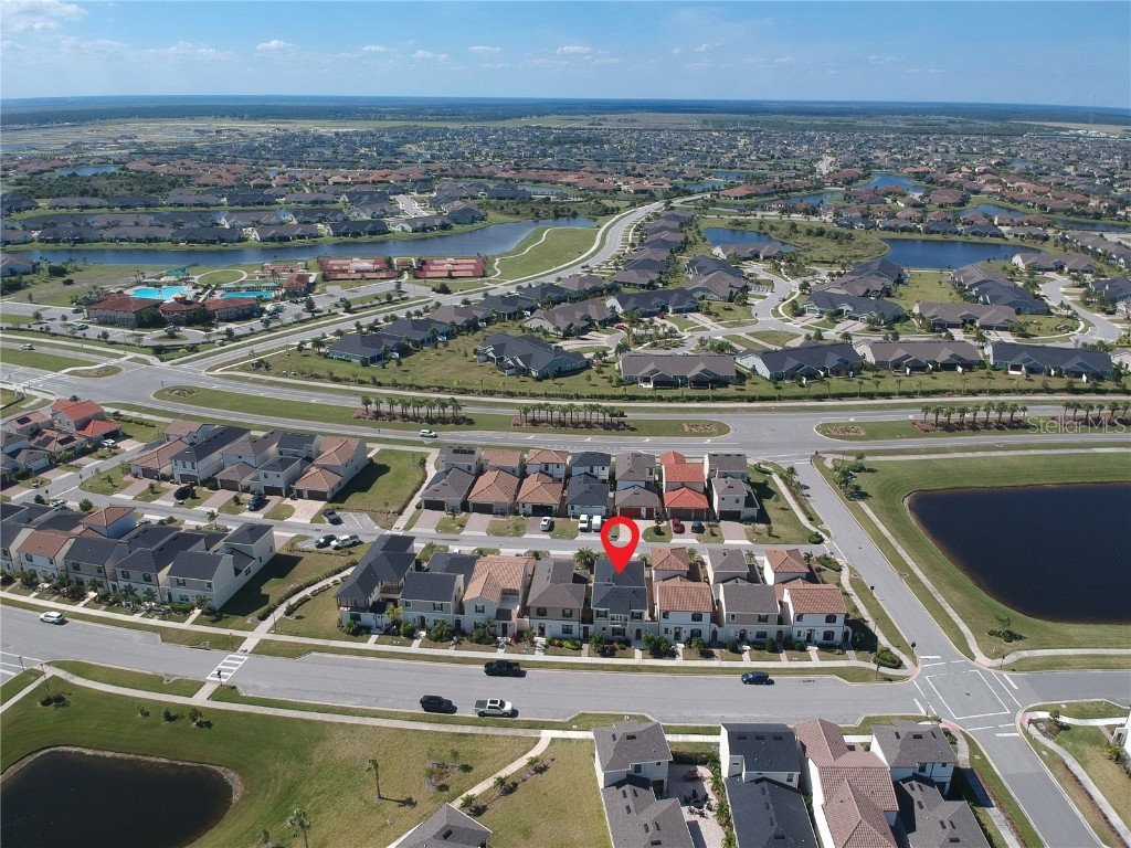 8040 Allure Drive Melbourne FL 32940 O6358247 image56