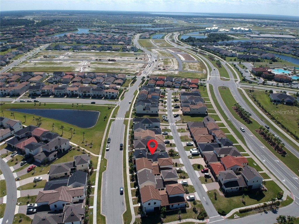 8040 Allure Drive Melbourne FL 32940 O6358247 image57