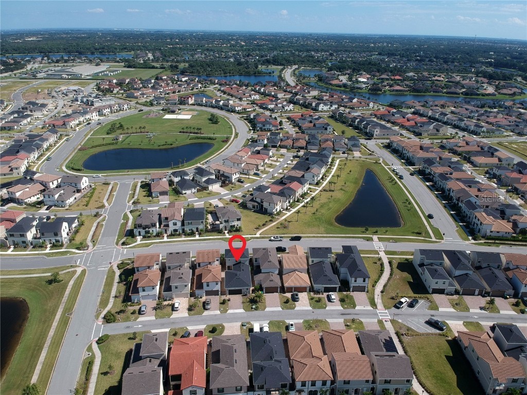 8040 Allure Drive Melbourne FL 32940 O6358247 image58