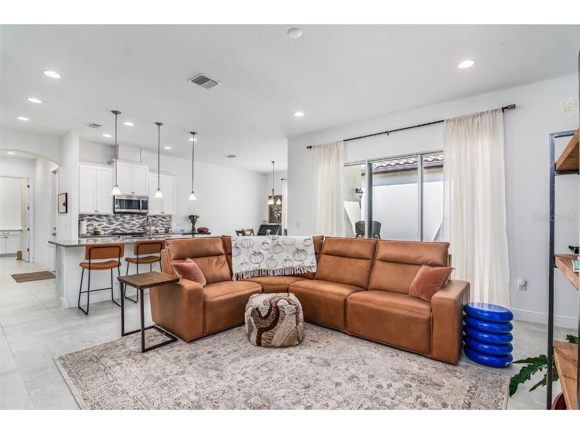 8040 Allure Drive Melbourne FL 32940 O6358247 image7