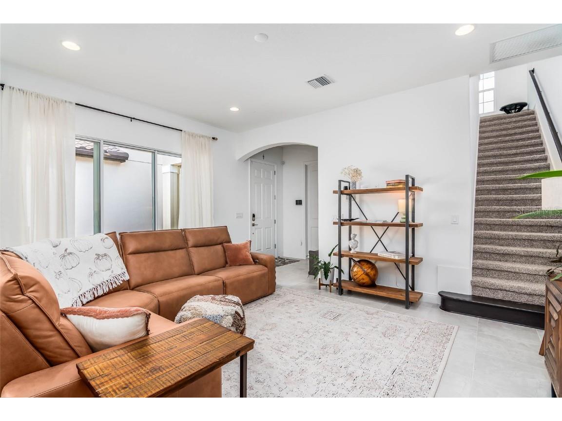 8040 Allure Drive Melbourne FL 32940 O6358247 image8