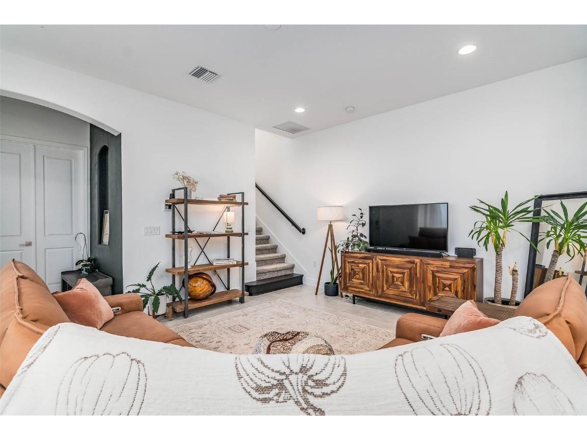 8040 Allure Drive Melbourne FL 32940 O6358247 image9