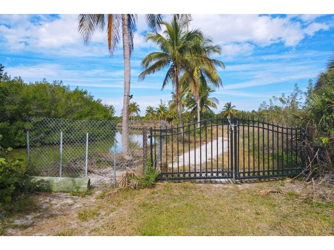 8040 Bocilla Drive Placida FL 33946 - BOCILLA WATERWAY D6140903 image10
