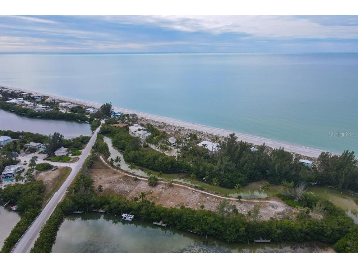 8040 Bocilla Drive Placida FL 33946 - BOCILLA WATERWAY D6140903 image12