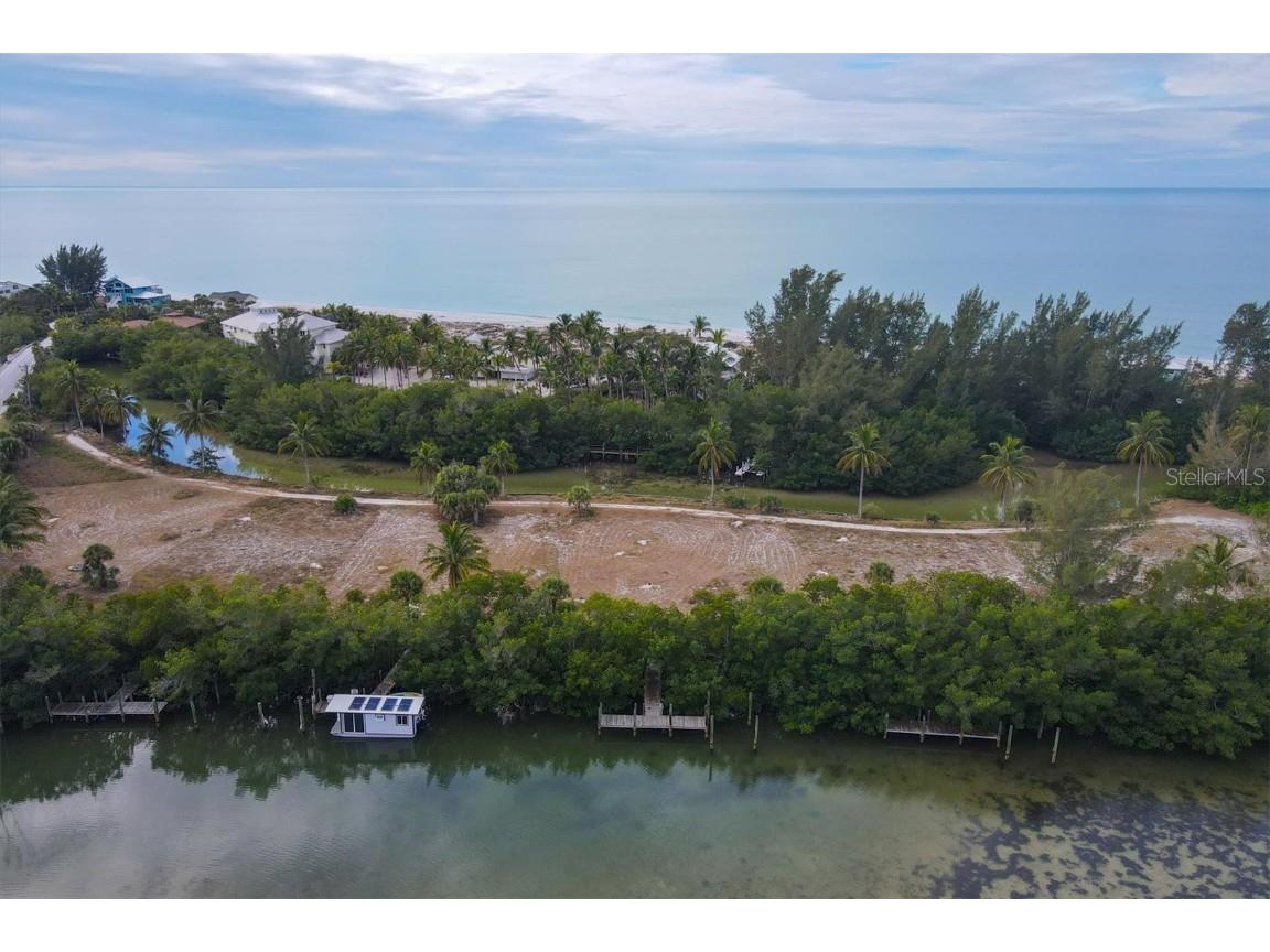 8040 Bocilla Drive Placida FL 33946 - BOCILLA WATERWAY D6140903 image13