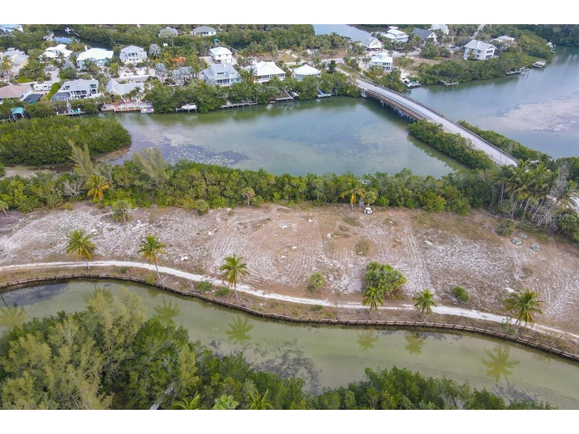 8040 Bocilla Drive Placida FL 33946 - BOCILLA WATERWAY D6140903 image14